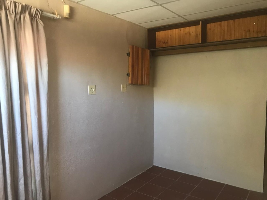 To Let 1 Bedroom Property for Rent in Bayswater Free State